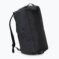 Сумка туристична Jack Wolfskin Traveltopia Duffle 45 l чорна 2010801_6350 3