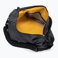 Сумка туристична Jack Wolfskin Traveltopia Duffle 45 l чорна 2010801_6350 10