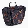 Косметичка Jack Wolfskin Caddie сіра 8006841