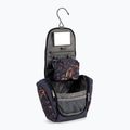 Косметичка Jack Wolfskin Caddie сіра 8006841 4