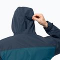 Куртка 3в1 чоловіча Jack Wolfskin Taubenberg блакитна 1115311_4133_006 6