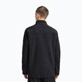 Куртка 3в1 чоловіча Jack Wolfskin Taubenberg 3In1 black 6