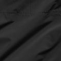 Чоловіча куртка 3в1 Jack Wolfskin Taubenberg 3In1 чорна 15