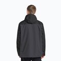 Куртка 3в1 чоловіча Jack Wolfskin Taubenberg 3In1 phantom 2