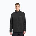 Куртка 3в1 чоловіча Jack Wolfskin Taubenberg 3In1 phantom 4