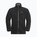 Куртка 3в1 чоловіча Jack Wolfskin Taubenberg 3In1 phantom 8