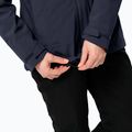 Куртка 3в1 жіноча Jack Wolfskin Moonrise 3In1 night blue 6