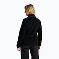 Куртка 3в1 жіноча Jack Wolfskin Moonrise 3In1 black 6