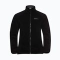 Куртка 3в1 жіноча Jack Wolfskin Moonrise 3In1 black 16