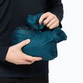 Пуховик чоловічий Jack Wolfskin Helium блакитна 1200573_4133 5