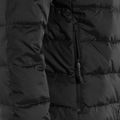 Пуховик чоловічий Jack Wolfskin Dna Tundra Down Hoody чорно-блакитний 1206612_4133_006 5