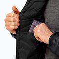 Чоловіча куртка-фантом Jack Wolfskin Passamani Down Hoody з капюшоном 6
