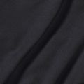 Куртка софтшелл жіноча Jack Wolfskin Windhain Hoody black 11