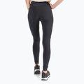 Легінси жіночі Jack Wolfskin Salmaser Tights чорні 1507781_6000_005 4