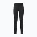 Легінси жіночі Jack Wolfskin Salmaser Tights чорні 1507781_6000_005 7