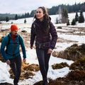 Легінси жіночі Jack Wolfskin Salmaser Tights чорні 1507781_6000_005 8