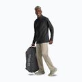 Кофта трекінгова чоловіча Jack Wolfskin Taunus Hz 2