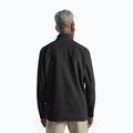 Кофта трекінгова чоловіча Jack Wolfskin Taunus Hz 3