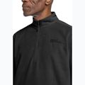 Кофта трекінгова чоловіча Jack Wolfskin Taunus Hz 4