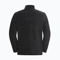 Кофта трекінгова чоловіча Jack Wolfskin Taunus Hz 8