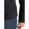 Кофта трекінгова жіноча Jack Wolfskin Taunus Hz 5