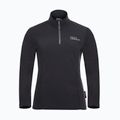 Кофта трекінгова жіноча Jack Wolfskin Taunus Hz 7