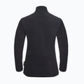 Кофта трекінгова жіноча Jack Wolfskin Taunus Hz 8