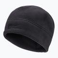 Шапка трекінгова Jack Wolfskin Vertigo black 2