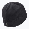 Шапка трекінгова Jack Wolfskin Vertigo black 3
