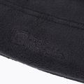 Шапка трекінгова Jack Wolfskin Vertigo black 4