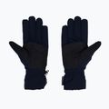 Рукавиці трекінгові Jack Wolfskin Stormlock Highloft сині 1904433_1010_001 2