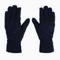 Рукавиці трекінгові Jack Wolfskin Stormlock Highloft сині 1904433_1010_001 3