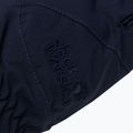Рукавиці трекінгові Jack Wolfskin Stormlock Highloft сині 1904433_1010_001 4