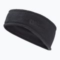 Пов'язка Jack Wolfskin Vertigo black 2