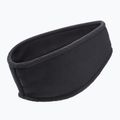 Пов'язка Jack Wolfskin Vertigo black 3