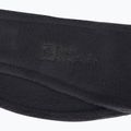 Пов'язка Jack Wolfskin Vertigo black 4