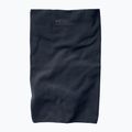 Снуд Jack Wolfskin Real Stuff Loop night blue