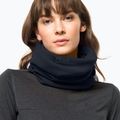 Снуд Jack Wolfskin Real Stuff Loop night blue 2