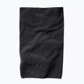 Снуд Jack Wolfskin Real Stuff Loop black