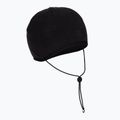 Зимова шапка Jack Wofskin Alpspitze Light Beanie чорна