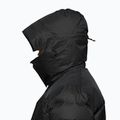 Пуховик чоловічий Jack Wolfskin 1995 Series Cook чорний 1206751_6000 3