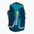 Рюкзак туристичний дитячий Jack Wolfskin Kids Explorer 20 синій 2008232 2