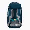 Рюкзак туристичний дитячий Jack Wolfskin Kids Explorer 20 синій 2008232 3
