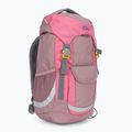 Рюкзак туристичний дитячий Jack Wolfskin Kids Explorer 20 рожевий 2008232 2