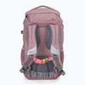 Рюкзак туристичний дитячий Jack Wolfskin Kids Explorer 20 рожевий 2008232 3