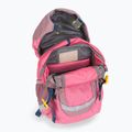 Рюкзак туристичний дитячий Jack Wolfskin Kids Explorer 16 рожевий 2008242 4