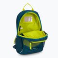 Рюкзак туристичний дитячий Jack Wolfskin Track Jack синій 2009212 4
