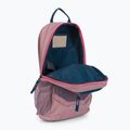Рюкзак туристичний дитячий Jack Wolfskin Track Jack рожевий 2009212 4