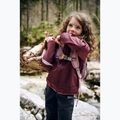 Рюкзак туристичний дитячий Jack Wolfskin Track Jack рожевий 2009212 8