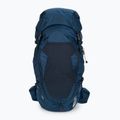 Трекінговий рюкзак Jack Wolfskin Crosstrail 32 dark sea